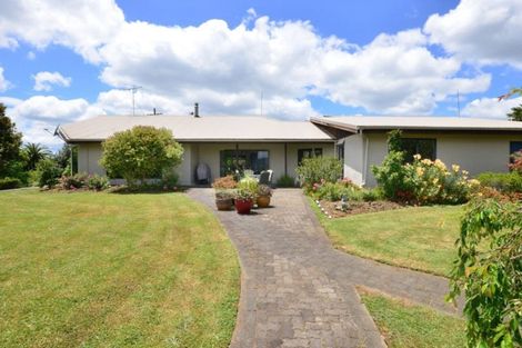 Photo of property in 74 Wyllie Road, Warkworth, 0981