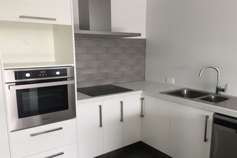 Photo of property in 160 Waikite Road, Welcome Bay, Tauranga, 3175