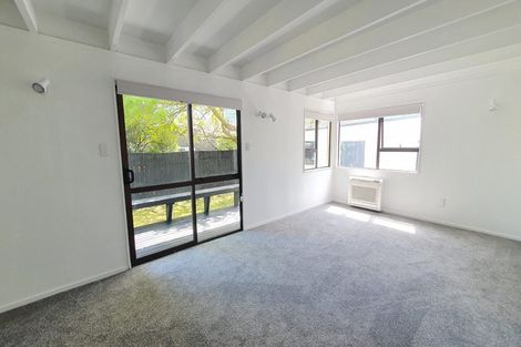 Photo of property in 10a Fergusson Avenue, Sandringham, Auckland, 1025