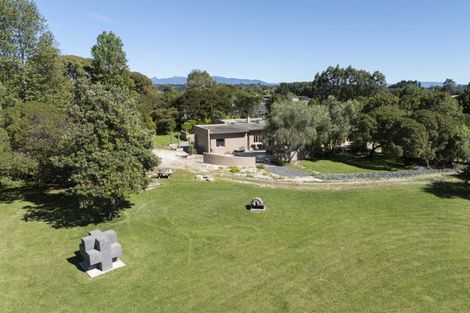 Photo of property in 126 Aranui Road, Mapua, 7005
