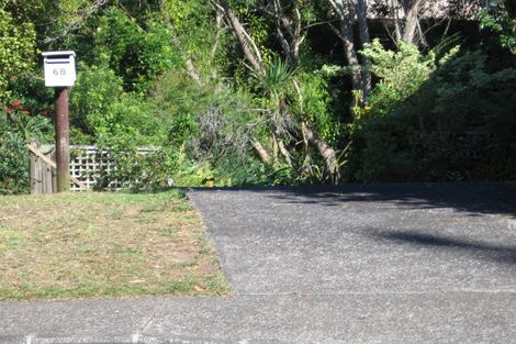 Photo of property in 2/6 Awaruku Road, Torbay, Auckland, 0630