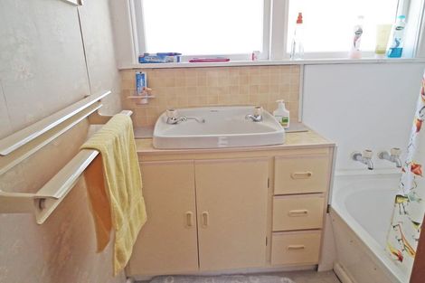 Photo of property in 54 Rata Drive, Otematata, 9412