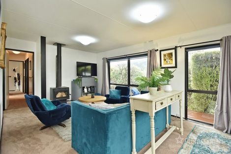 Photo of property in 15 Bethune Street, Featherston, 5710