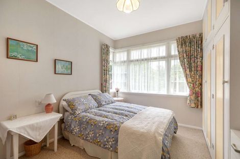 Photo of property in 413 Albert Street, Hokowhitu, Palmerston North, 4410