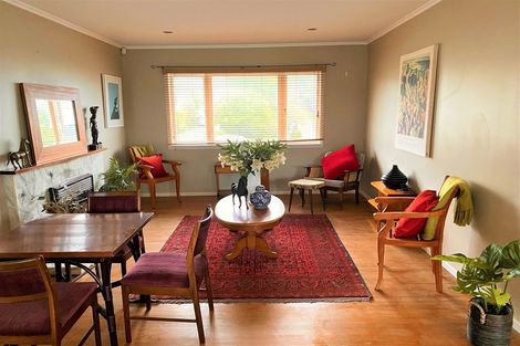 Photo of property in 22 Ferndale Road, Mount Wellington, Auckland, 1060