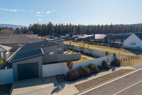 Photo of property in 36 Henderson Drive, Alexandra, 9320