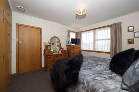 Photo of property in 44 Wilkin Street, Tinwald, Ashburton, 7700