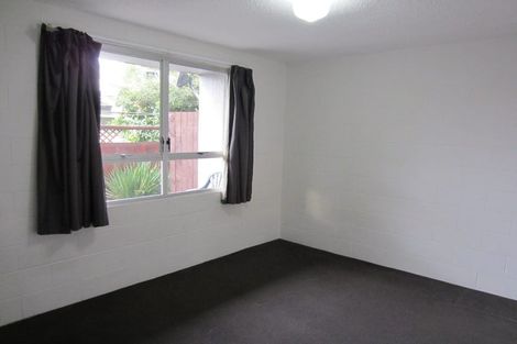 Photo of property in 18 Abbotsford Street, Whitiora, Hamilton, 3200