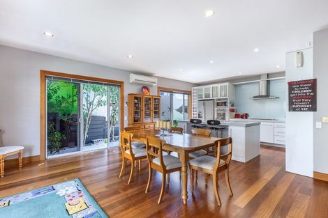 Photo of property in 4 Punawai Place, Nukuhau, Taupo, 3330