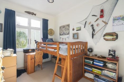 Photo of property in 11 Brook Street, The Brook, Nelson, 7010