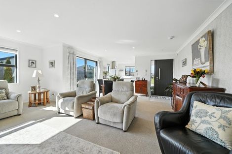 Photo of property in 9 Tutton (pvt) Mews, Rangiora, 7400