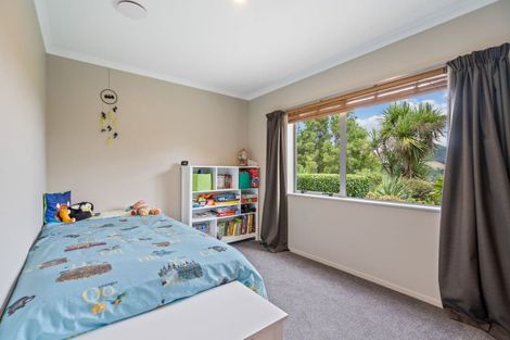 Photo of property in 23 Glen Bruce Place, Ngararatunua, Whangarei, 0176