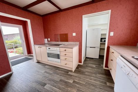 Photo of property in 311 Tay Street, Turnbull Thomson Park, Invercargill, 9810