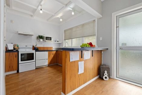 Photo of property in 2 Sanders Avenue, Morrinsville, 3300