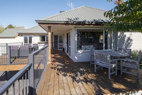 Photo of property in 9b Mill End, Wanaka, 9305