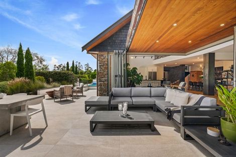 Photo of property in 109 Glenmore Road, Coatesville, Albany, 0793