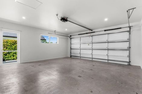 Photo of property in 1 Kermadec Crescent, Waipu, 0510