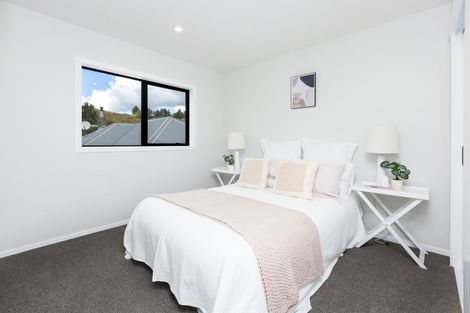 Photo of property in 42a Moeraki Road, Maoribank, Upper Hutt, 5018