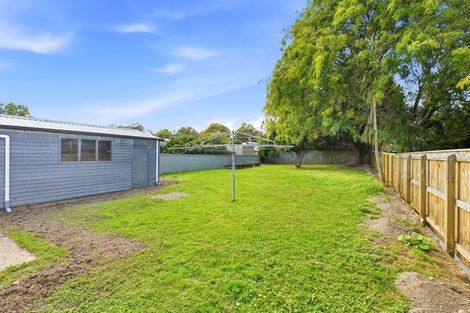 Photo of property in 19 Ballance Street, Aramoho, Whanganui, 4500