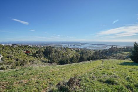 Photo of property in 311 Mount Pleasant Road, Mount Pleasant, Christchurch, 8081