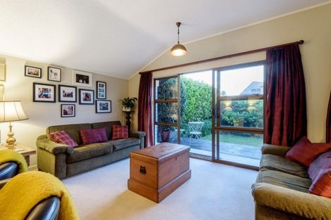 Photo of property in 120 Edgecumbe Road, Tauranga South, Tauranga, 3112