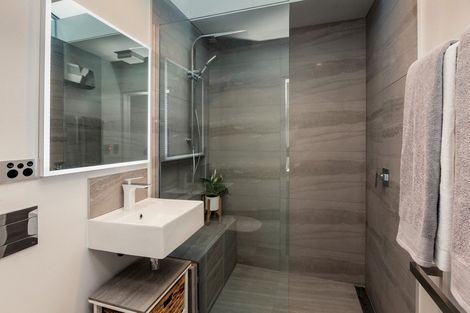 Photo of property in 12 Harry Ell Drive, Cashmere, Christchurch, 8022