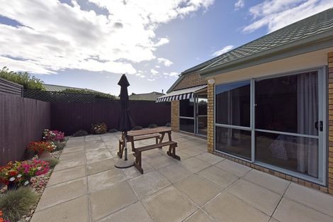 Photo of property in 1 Stable Way, Belfast, Christchurch, 8051