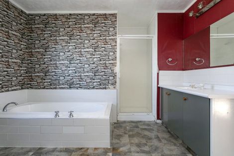 Photo of property in 6 Garden Grove, Nukuhau, Taupo, 3330