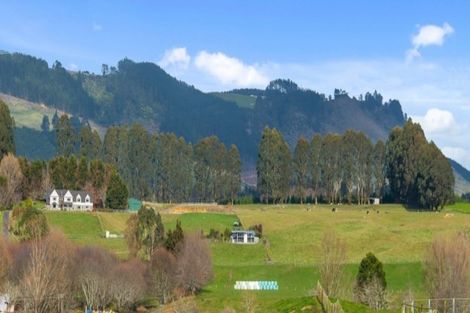 Photo of property in 82a Hampson Place, Hamurana, Rotorua, 3072