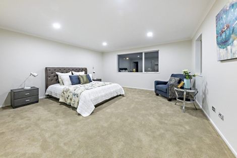 Photo of property in 20 Rauaruhe Road, Karaka, Papakura, 2113