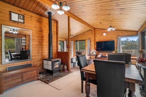 Photo of property in 55 Fryer Road, Hamurana, Rotorua, 3097