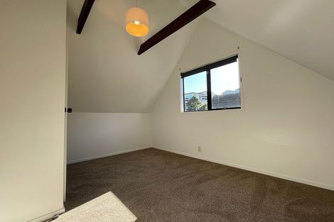 Photo of property in 1/26 Queens Parade, Devonport, Auckland, 0624