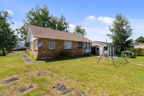 Photo of property in 26 Kowhai Avenue, Murupara, 3025