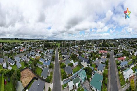 Photo of property in 13 Pine Crescent, Hargest, Invercargill, 9810