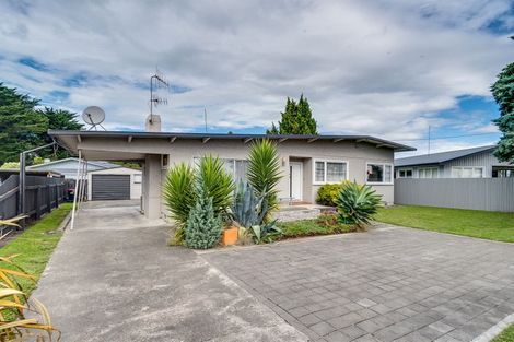 Photo of property in 135 Taradale Road, Pirimai, Napier, 4112