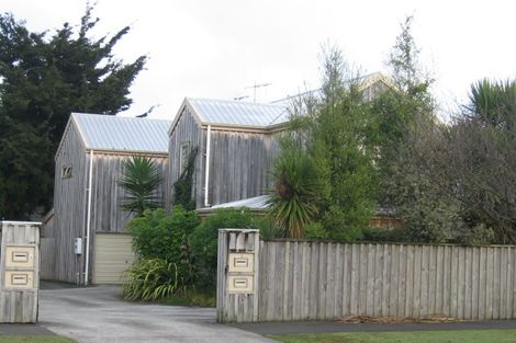 Photo of property in 34b Campbell Street, Frankton, Hamilton, 3204