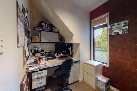 Photo of property in 5 Ascot Place, Matamata, 3400