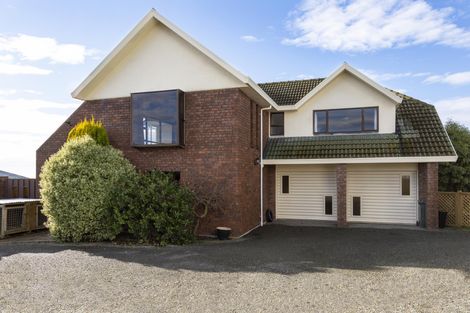 Photo of property in 9a Greta Street, South Hill, Oamaru, 9400