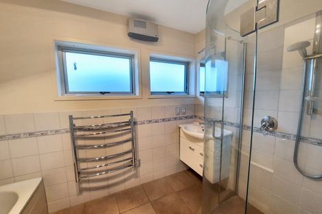 Photo of property in 1/23 Tudor Avenue, Ilam, Christchurch, 8041