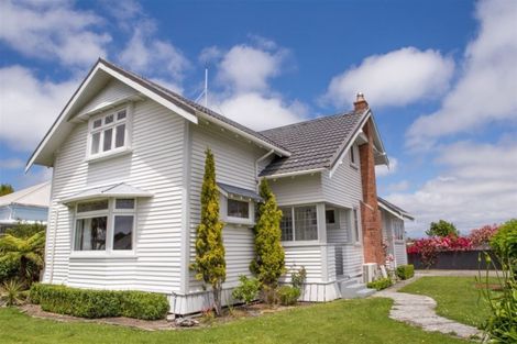 Photo of property in 221 Hampden Street, Hokitika, 7810