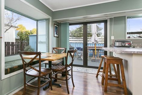 Photo of property in 52a Hall Street, Cambridge, 3434