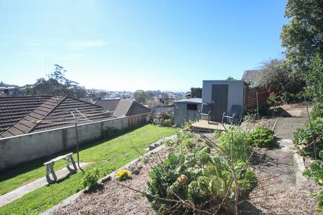 Photo of property in 27 Douglas Terrace, Oamaru, 9400