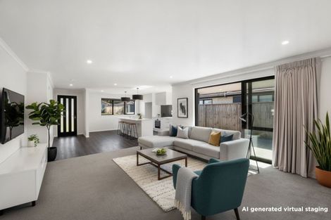 Photo of property in 26 Mural Drive, Katikati, 3129