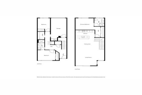 Photo of property in 7/12 Westmorland Rise, Bethlehem, Tauranga, 3110