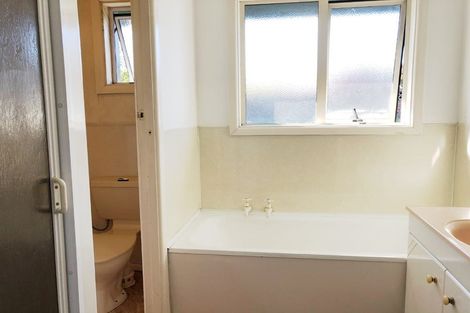 Photo of property in 444 Hills Road, Mairehau, Christchurch, 8052