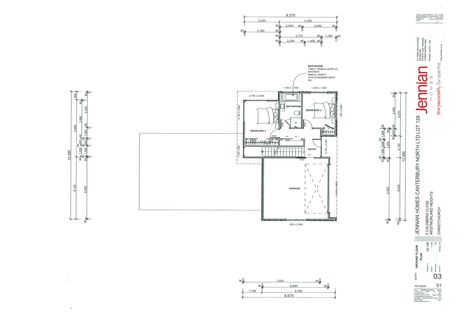 Photo of property in 5 Caldberg Close, Westmorland, Christchurch, 8025