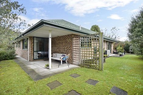 Photo of property in 32b Huria Lane, Woodend, 7610