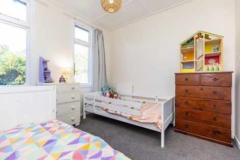 Photo of property in 38 Paterson Street, Aramoho, Whanganui, 4500