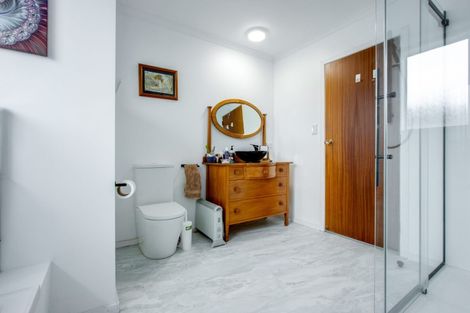 Photo of property in 605 Ballantyne Street, Frimley, Hastings, 4120