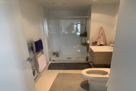 Photo of property in 812/5 Howe Street, Freemans Bay, Auckland, 1011